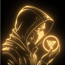 Blackroom member avatar